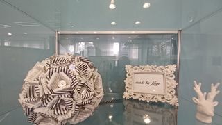 Petrovo uho: AZ Stolica i Drama plus za početak prvog izdanja zadarskog književnog festivala