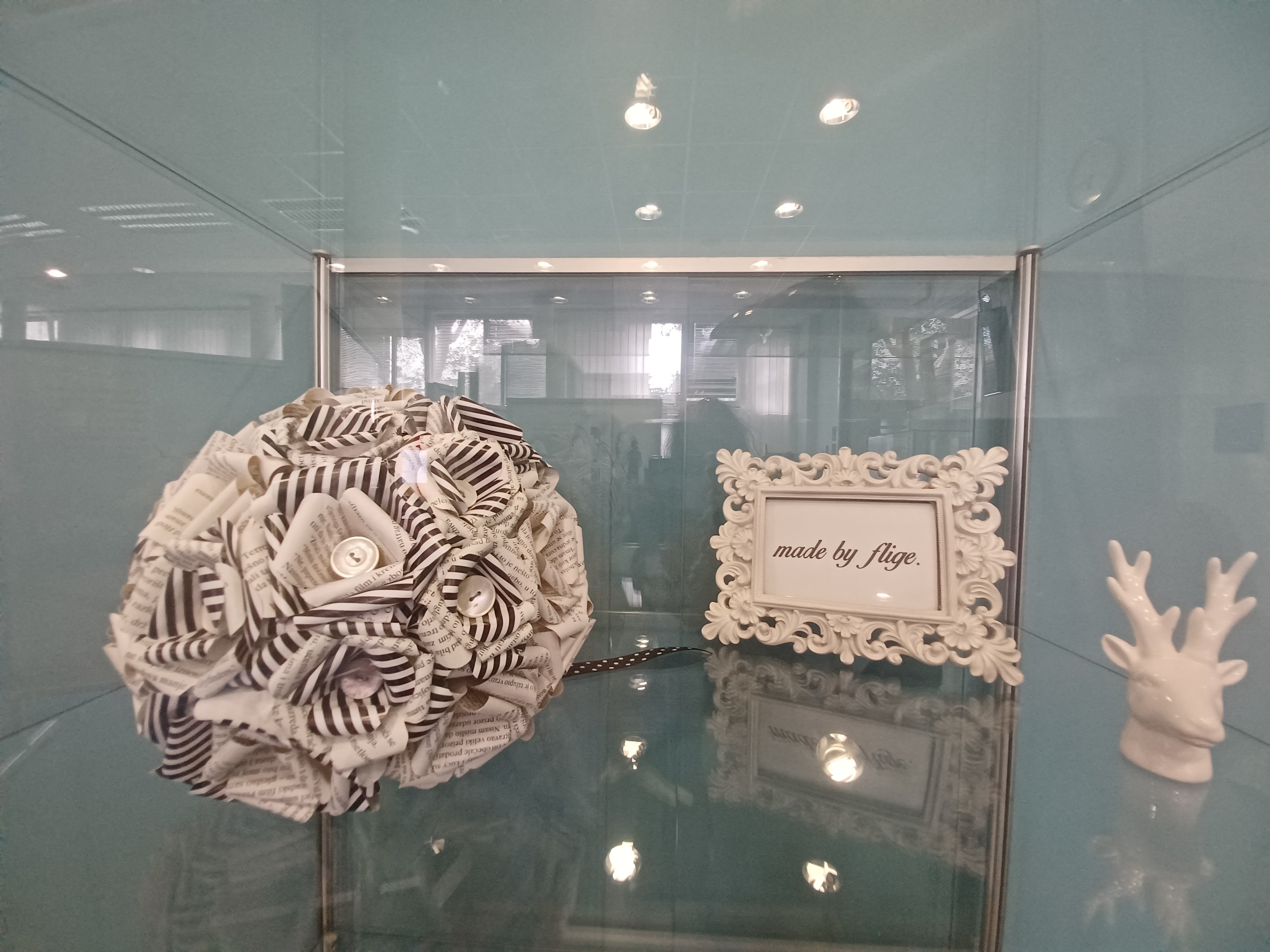 Petrovo uho: AZ Stolica i Drama plus za početak prvog izdanja zadarskog književnog festivala