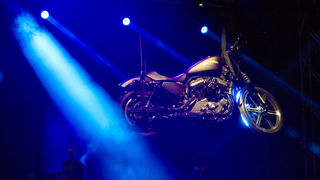 OLYMPUS DIGITAL CAMERA OLYMPUS DIGITAL CAMERA