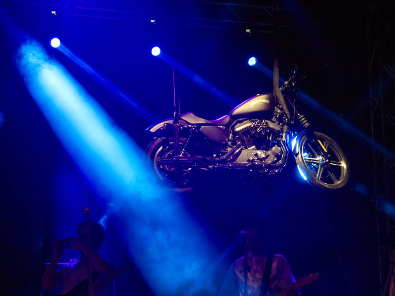 OLYMPUS DIGITAL CAMERA OLYMPUS DIGITAL CAMERA