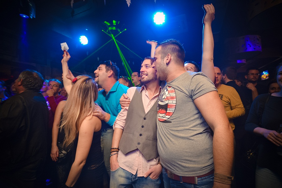 Jura Stublić & Film u Maraschino baru ; foto Iva Perinčić Jura Stublić & Film u Maraschino baru ; foto Iva Perinčić