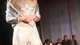 Ki-N-ky by E production (foto:Saša Čuka) Ki-N-ky by E production (foto:Saša Čuka)