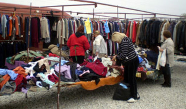 Famozni Hrelić (Moda.hr)