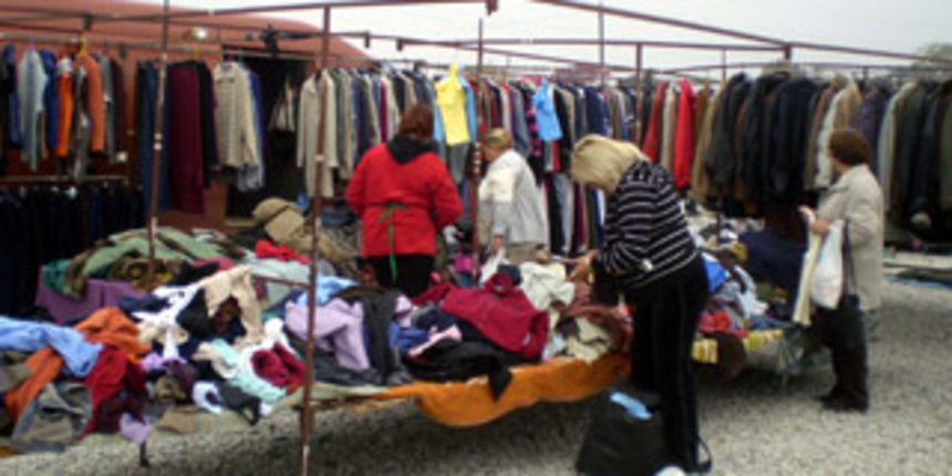 Famozni Hrelić (Moda.hr) Famozni Hrelić (Moda.hr)