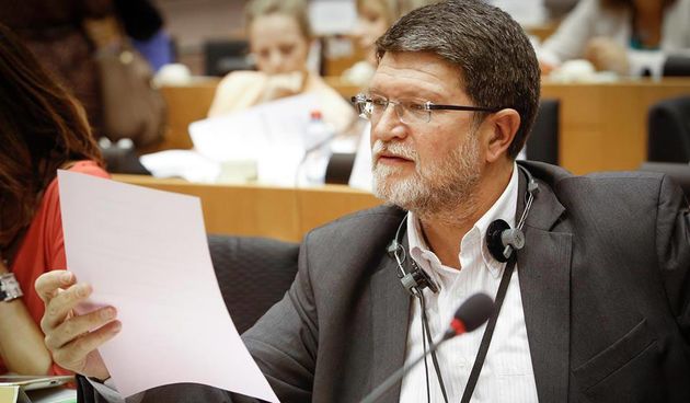 Picula odgovorio Dačiću: EP je napravio Vaš posao