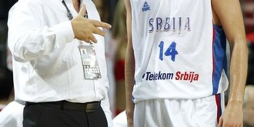 Novica Veličković, foto: Reuters Pictures Novica Veličković, foto: Reuters Pictures