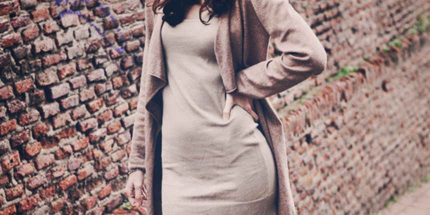 Moda; Povratak trenda čarape uz štikle, foto: Fashiondivadesign.com Moda; Povratak trenda čarape uz štikle, foto: Fashiondivadesign.com