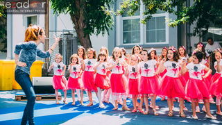 KvartArt: Jutro uz “Libretiće” i pripremanje staklenki sreće KvartArt: Jutro uz “Libretiće” i pripremanje staklenki sreće