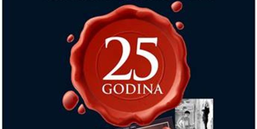 Zadarski plesni ansambl izložba Zadarski plesni ansambl izložba