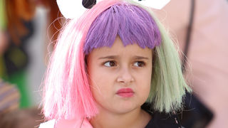 “Šareni Maskograd”: Dječji karneval na Narodnom trgu