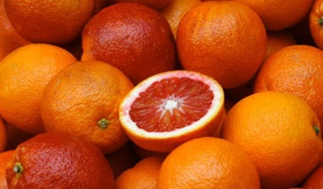 Crvena naranča (Tportal.hr)