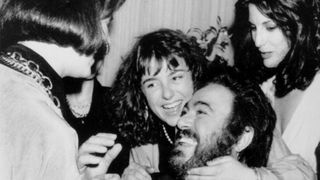 In Memoriam Luciano Pavarotti In Memoriam Luciano Pavarotti