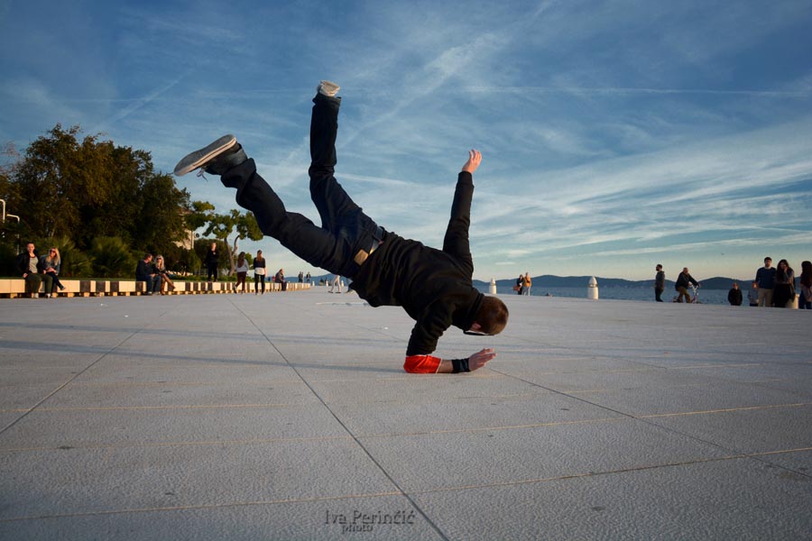 happy, pozdrav suncu happy, pozdrav suncu