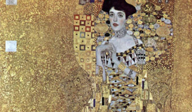 Klimt