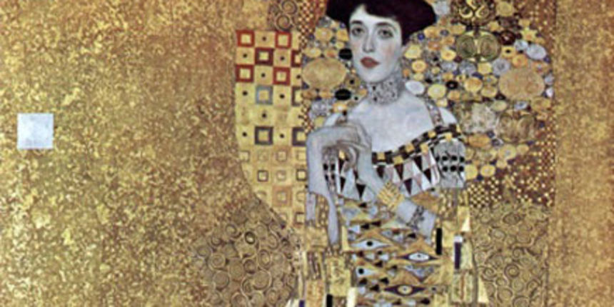 Klimt Klimt
