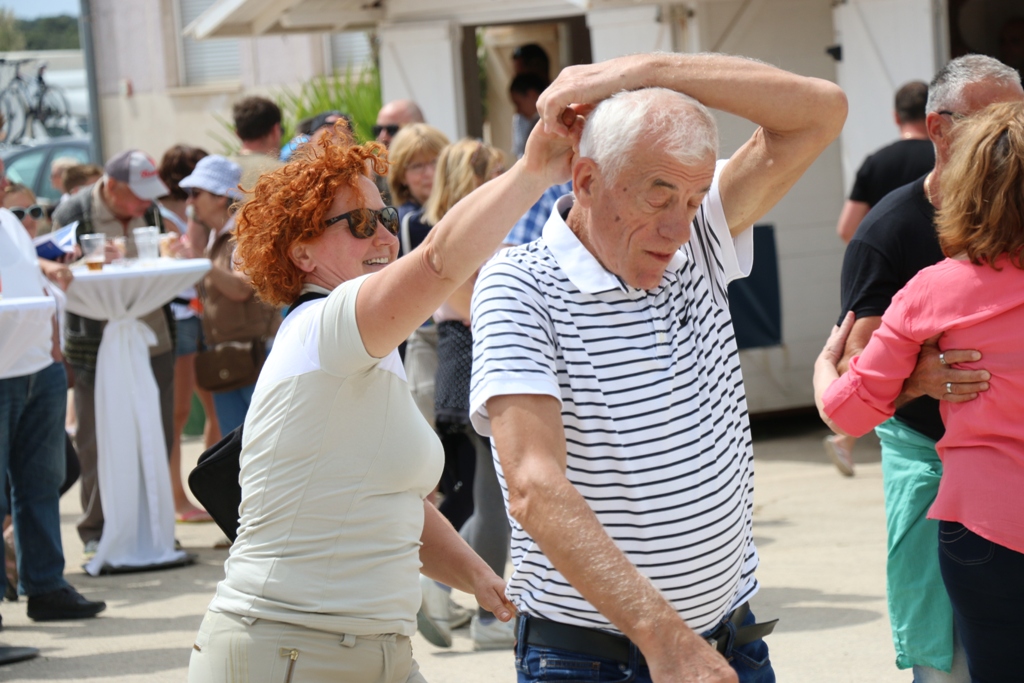 Velika prvosvibanjska fešta na Viru Velika prvosvibanjska fešta na Viru