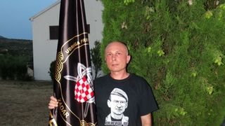 Molitvena hodnja “Koracima nade u istinu”