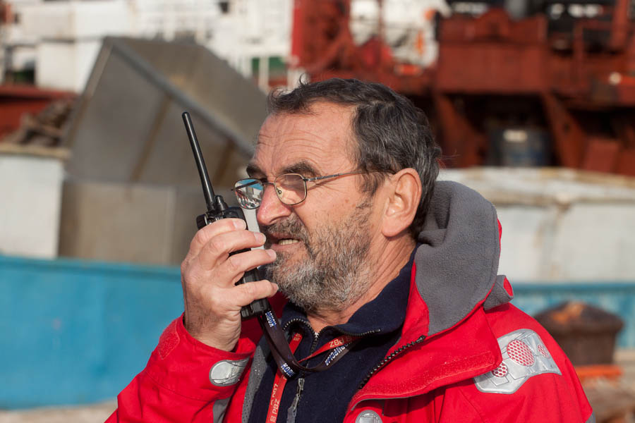 Biograd na Moru: Regata Svete Sto Biograd na Moru: Regata Svete Sto