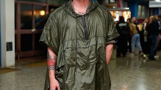 Stand up comedy večer: Ivan Šarić u Domu sportova Stand up comedy večer: Ivan Šarić u Domu sportova