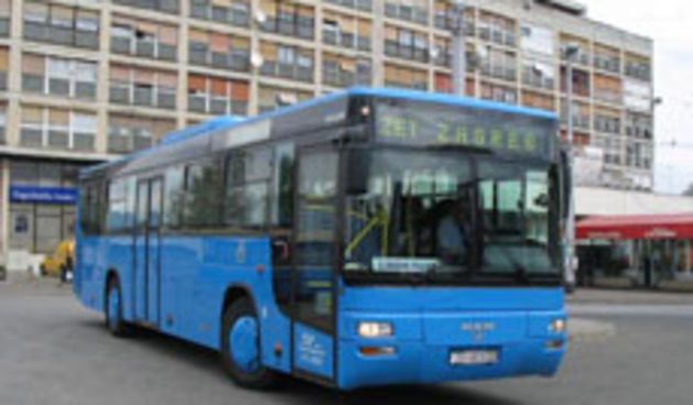 Bus ZET (Foto: totalportal.hr)