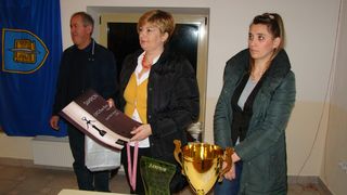 Degustacija vina u Stankovcima “Vinkovo 2016”, Foto: Marko Ledenko-Mane