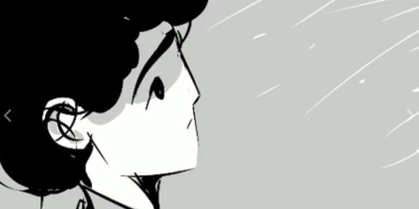 Dražen Petrović u crtiću Frane Petruša