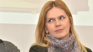 U Kneževoj palači predstavljen novi koncertni klavir