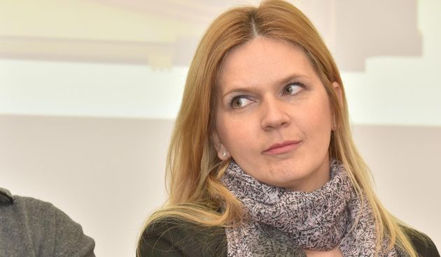 U Kneževoj palači predstavljen novi koncertni klavir