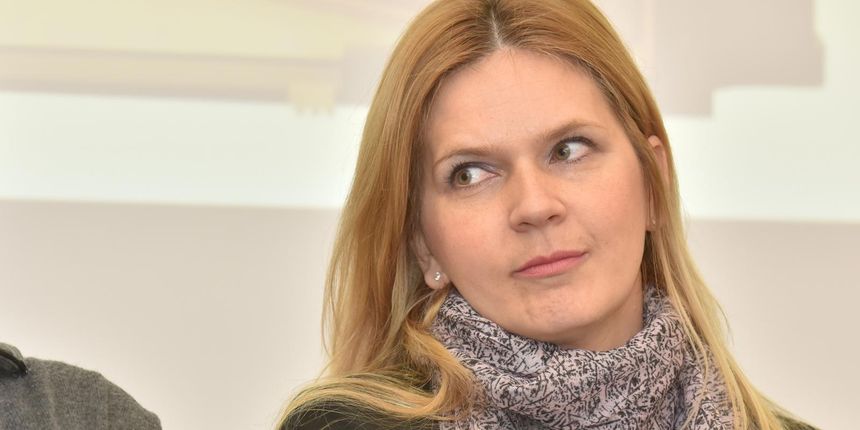 U Kneževoj palači predstavljen novi koncertni klavir