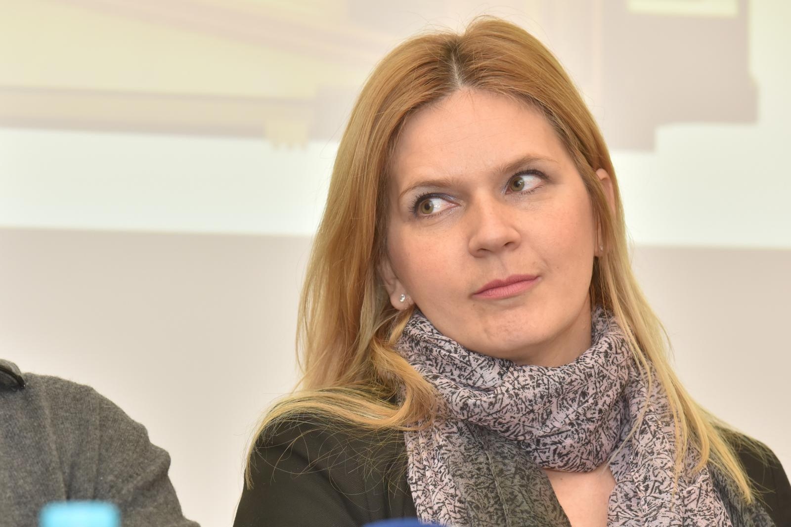 U Kneževoj palači predstavljen novi koncertni klavir