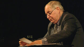 HKK Zadar: ‘Ljubavna pisma’