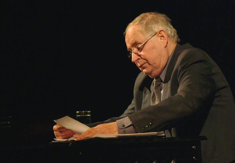 HKK Zadar: ‘Ljubavna pisma’