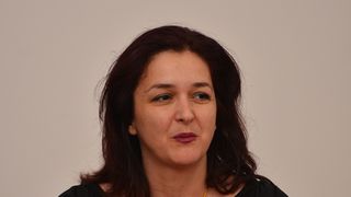 zadar; 9 ozujka 2016 – radionica recikliranja stakla – muzej antickog stakla zadar; 9 ozujka 2016 – radionica recikliranja stakla – muzej antickog stakla