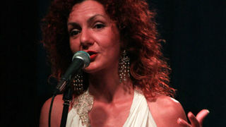 Arsenal – Tribute to swing 2008.