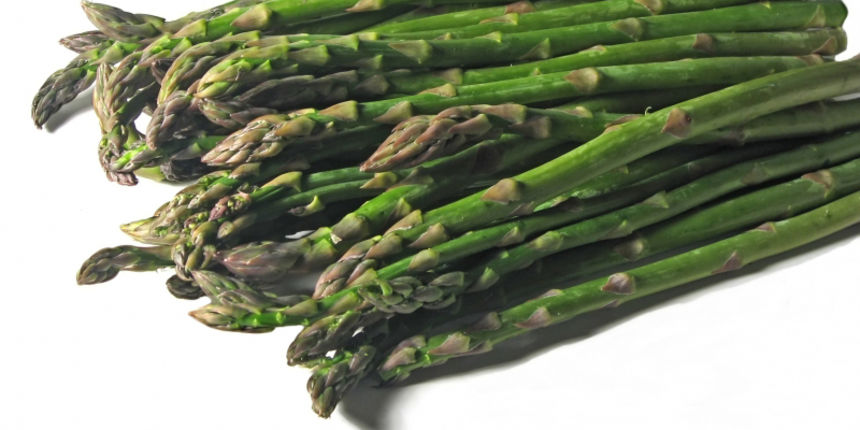 šparoge (foro: gastro.hr) šparoge (foro: gastro.hr)