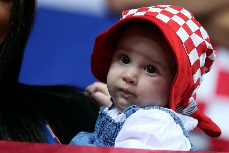 Katar – 24. svjetsko rukometno prvenstvo, 5. kolo, grupa B, Hrvatska – Bosna i Hercegovina 28-21. Photo: Goran Stanzl/PIXSELL