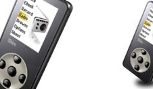 Shiro SQ-S (Foto: tportal.hr)