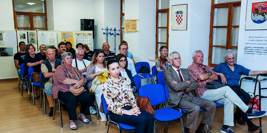 Dani Gospe Loretske Dani Gospe Loretske