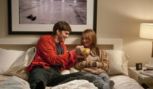 Samo seks, foto: tportal.hr