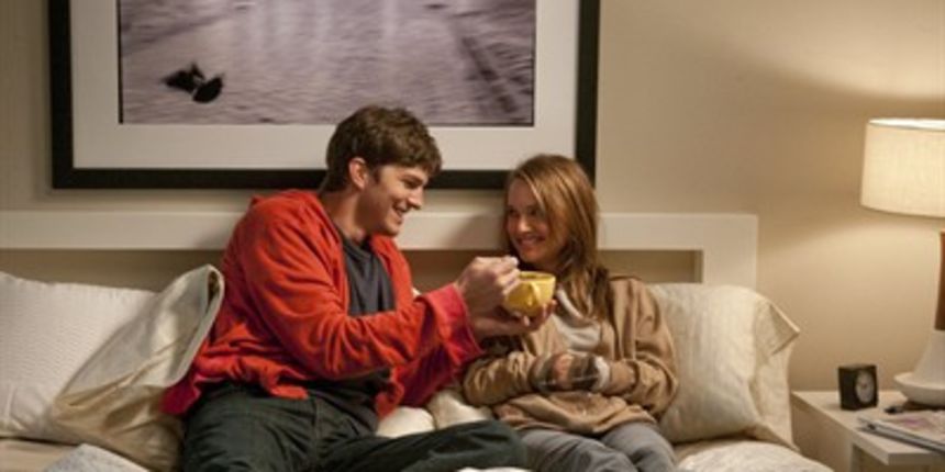 Samo seks, foto: tportal.hr Samo seks, foto: tportal.hr