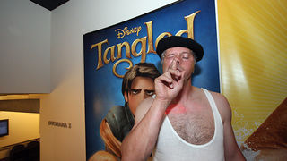 “Od bleke do konja” (foto:Saša Čuka)