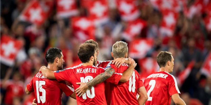 Image 379073 (auto) Image 379073 (auto)