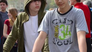 Biciklijada “Od Branimira do Branimira”, foto: Iva Perinčić. Biciklijada “Od Branimira do Branimira”, foto: Iva Perinčić.