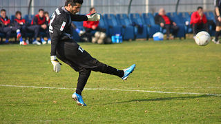 NK Zadar – NK Šibenik (foto:Saša Čuka)