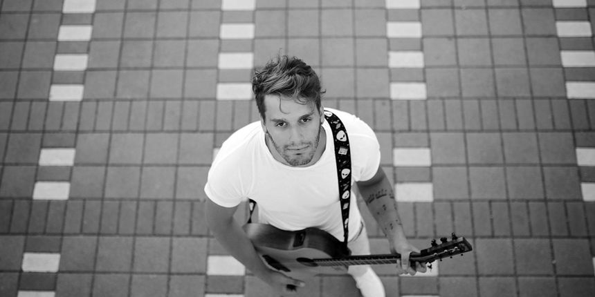 Jure Brkljača Jure Brkljača