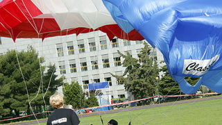 Državno prvenstvo u padobranstvu
