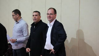 Utakmicom Pomorske i Tehničke škole otvorena košarkaška liga srednjih škola Zadarske županije Utakmicom Pomorske i Tehničke škole otvorena košarkaška liga srednjih škola Zadarske županije