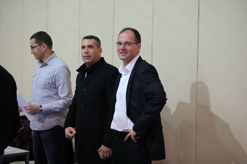 Utakmicom Pomorske i Tehničke škole otvorena košarkaška liga srednjih škola Zadarske županije Utakmicom Pomorske i Tehničke škole otvorena košarkaška liga srednjih škola Zadarske županije