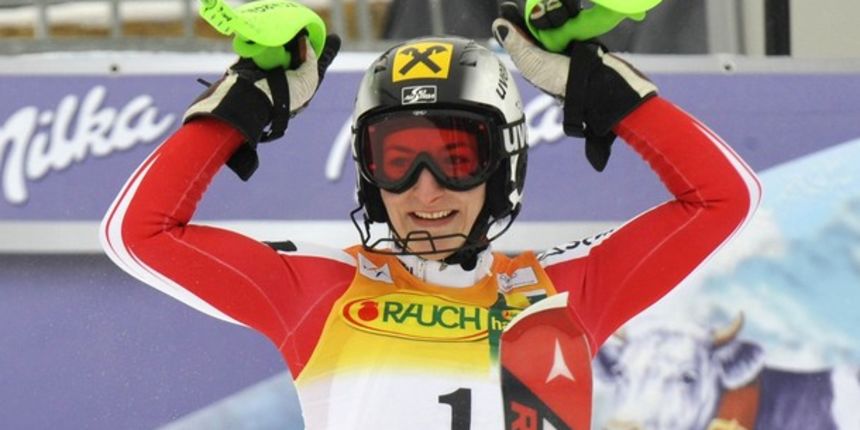 Katrin Zettel, Foto: Reuters Katrin Zettel, Foto: Reuters