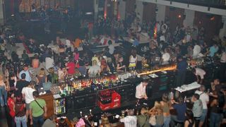 Image 1207859 (auto)